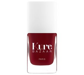 Kure Bazaar Nagellak Sari Kure Bazaar Nagellak Sari