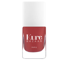 Kure Bazaar Nagellak Bacio