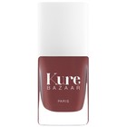 Kure Bazaar Natuurlijke Nagellak Blush