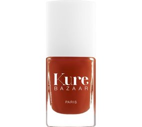 Kure Bazaar Nagellak Bohemian Kure Bazaar Nagellak Bohemian