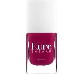 Kure Bazaar Nagellak Mademoiselle K