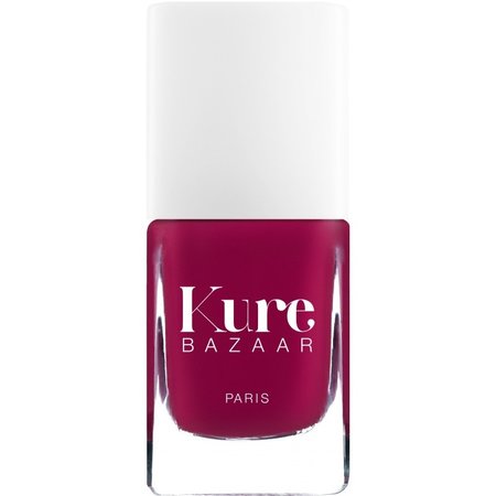Kure Bazaar Nagellak Mademoiselle K