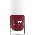 Kure Bazaar Natuurlijke nagellak Tea Rose