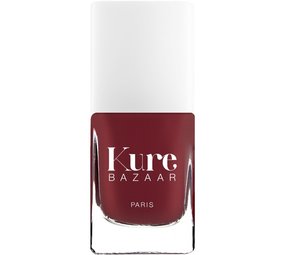 Kure Bazaar Nagellak Tea Rose Kure Bazaar Nagellak Tea Rose