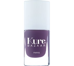 Kure Bazaar Nagellak Phenomenal Kure Bazaar Nagellak Phenomenal