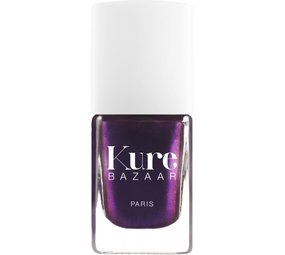 Kure Bazaar Nagellak Catwalk Kure Bazaar Nagellak Catwalk