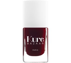 Kure Bazaar Nagellak Scandal