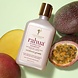 Rahua Hydraterende Shampoo Rahua Hydraterende Shampoo