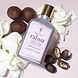 Rahua Conditioner gekleurd haar Rahua Conditioner gekleurd haar