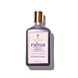 Rahua natuurlijke shampoo gekleurd haar Rahua natuurlijke shampoo gekleurd haar
