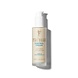 Rahua Natuurlijke Control Cream Curl Styler Rahua Natuurlijke Control Cream Curl Styler