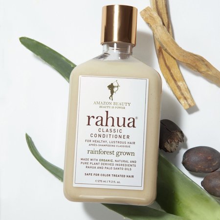 Rahua Conditioner