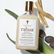 Rahua Natuurlijke classic conditioner Rahua Natuurlijke classic conditioner