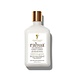 Rahua Natuurlijke volumeconditioner Rahua Natuurlijke volumeconditioner