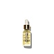 Rahua Elixir Daily Hair Drops Rahua Elixir Daily Hair Drops