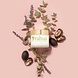Rahua Leave-in Treatment Light Rahua Leave-in Treatment Light