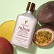 Rahua Hydraterende Conditioner Rahua Hydraterende Conditioner