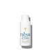 Rahua Natuurlijke droogshampoo Rahua Natuurlijke droogshampoo