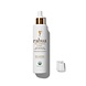 Rahua Natuurlijke volumespray Rahua Natuurlijke volumespray