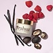 Rahua Leave-in Treatment Rahua Leave-in Treatment