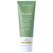 Niyok Tandpasta Pepermunt & Citroen met Fluoride Niyok Tandpasta Pepermunt & Citroen met Fluoride