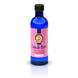 Arc en Sels Zuiver biologisch rozenwater Arc en Sels Zuiver biologisch rozenwater