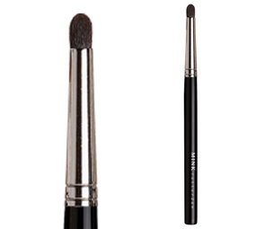 Mineralogie Shadow Blending Brush