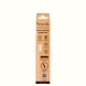 Niyok Bamboo Kinder Tandenborstel Niyok Bamboo Kinder Tandenborstel