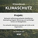 Niyok Bamboe Tandenborstel Klimaatbescherming Niyok Bamboe Tandenborstel Klimaatbescherming