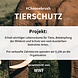 Niyok Bamboe Tandenborstel Dierenbescherming Niyok Bamboe Tandenborstel Dierenbescherming