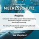 Niyok Bamboe Tandenborstel Oceaanbehoud Niyok Bamboe Tandenborstel Oceaanbehoud