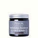 Niyok 2 in 1 Anti-Transpirant Deodorant Oriëntaals Hout. Niyok 2 in 1 Anti-Transpirant Deodorant Oriëntaals Hout.
