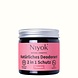 Niyok Anti-Transpirant Deodorant Flowers Niyok Anti-Transpirant Deodorant Flowers