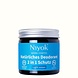 Niyok Anti-Transpirant Deodorant Light Ocean Niyok Anti-Transpirant Deodorant Light Ocean