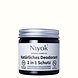 Niyok Anti-Transpirant Deodorant Coconut Niyok Anti-Transpirant Deodorant Coconut