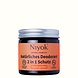 Niyok Anti-Transpirant Deodorant Peach Perfect Niyok Anti-Transpirant Deodorant Peach Perfect
