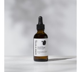 Serge d'Estel Paris Olie glad gestyled haar SALE