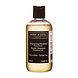 Serge d'Estel Paris Keratine Shampoo Serge d'Estel Paris Keratine Shampoo