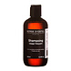 Serge d'Estel Paris Shampoo voor elke dag Serge d'Estel Paris Shampoo voor elke dag