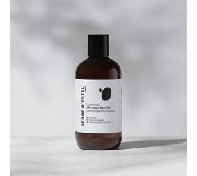 Serge d'Estel Paris Shampoo Krullend Haar SALE