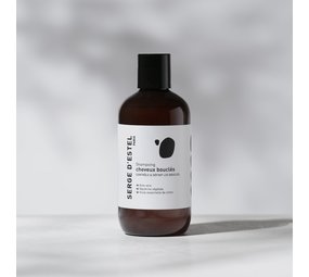 Serge d'Estel Paris Shampoo Krullend Haar Serge d'Estel Paris Shampoo Krullend Haar