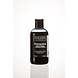 Serge d'Estel Paris Blauwe Shampoo Blond Haar Serge d'Estel Paris Blauwe Shampoo Blond Haar