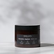 Serge d'Estel Paris Henna Haarverf Mahonie Effect Serge d'Estel Paris Henna Haarverf Mahonie Effect