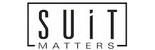 SUIT Matters SUIT Matters