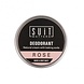 SUIT Matters Natuurlijke Deodorant Rose SUIT Matters Natuurlijke Deodorant Rose