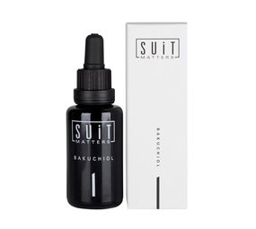 SUIT Matters Bakuchiol Serum SUIT Matters Bakuchiol Serum