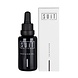 SUIT Matters Bakuchiol Serum SUIT Matters Bakuchiol Serum