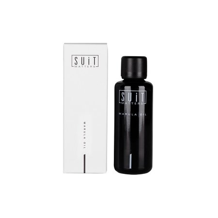 SUIT Matters Marula Olie