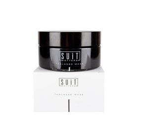 SUIT Matters Thalasso Masker SUIT Matters Thalasso Masker