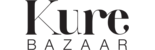 Kure Bazaar Kure Bazaar